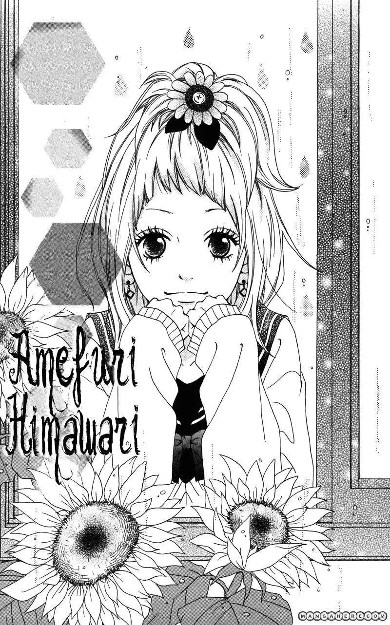 Gakuen Babe Chapter 2 2